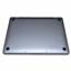 Apple MacBook Pro 2017 13" Core i5-7th Gen 8GB 121GB