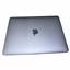 Apple MacBook Pro 2017 13" Core i5-7th Gen 8GB 121GB