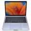 Apple MacBook Pro 2017 13" Core i5-7th Gen 8GB 121GB
