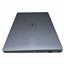 Dell Latitude 7400 14" Laptop Touch i7-8th Gen 1.90GHz 32GB 512GB NVME