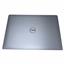 Dell Latitude 7400 14" Laptop Touch i7-8th Gen 1.90GHz 16GB 240GB