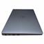 Dell Latitude 7400 14" Laptop Touch i7-8th Gen 1.90GHz 16GB 240GB