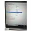 Dell Latitude 7400 14" Laptop Touch i7-8th Gen 1.90GHz 16GB 240GB