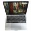 Apple MacBook Pro 2019 13" i5 16GB 250GB Touch Bar