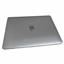 Apple MacBook Pro 2019 13" i5 16GB 250GB Touch Bar