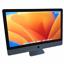 Apple iMac 2017 27" Retina 5K i5-7th Gen 16GB 256GB SSD (READ THE DESCRIPTION)