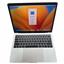 Apple MacBook Pro 2017 13" Core i5 8GB 121GB (READ THE DESCRIPTION)