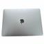 Apple MacBook Pro 2017 13" Core i5 8GB 121GB (READ THE DESCRIPTION)