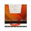 Apple MacBook Pro 2017 13" Core i5 8GB 121GB (READ THE DESCRIPTION)