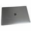 Apple MacBook Pro 2017 15" Core i7 16GB 1TB