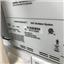 Puritan Bennet 840 Ventilator System by Covidien - POWERS ON - SEE DESC