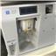 Puritan Bennet 840 Ventilator System by Covidien - POWERS ON - SEE DESC