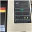 Puritan Bennet 840 Ventilator System by Covidien - POWERS ON - SEE DESC