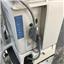 Puritan Bennet 840 Ventilator System by Covidien - POWERS ON - SEE DESC