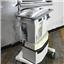 Puritan Bennet 840 Ventilator System by Covidien - POWERS ON - SEE DESC