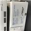 Puritan Bennet 840 Ventilator System by Covidien - POWERS ON - SEE DESC