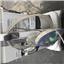 Puritan Bennet 840 Ventilator System by Covidien - POWERS ON - SEE DESC