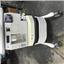 Puritan Bennet 840 Ventilator System by Covidien - POWERS ON - SEE DESC