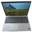 Dell Latitude laptop 5520 i7 11th 3.00Ghz 32GB 512GB