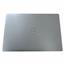 Dell Latitude laptop 5520 i7 11th 3.00Ghz 32GB 512GB