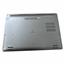 Dell Latitude laptop 5520 i7 11th 3.00Ghz 32GB 512GB