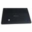 Dell Latitude 5500 Core i5 8th gen 1.80 GHz 16gb 256gb