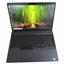 Dell Latitude 5500 Core i5 8th gen 1.80 GHz 16gb 256gb