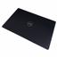 Dell Latitude 5500 Core i5 8th gen 1.80 GHz 16gb 256gb