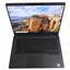 Dell Latitude 7400 14" Laptop i7-8th Gen 2.10GHz 16GB 256GB