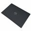 Dell Latitude 7400 14" Laptop i7-8th Gen 2.10GHz 16GB 256GB