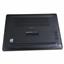 Dell Latitude 7400 14" Laptop i7-8th Gen 2.10GHz 16GB 256GB