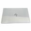 HP EliteBook X360 1030 G8 13.3" Laptop Touch i7-11th 2.8GHz 16GB 256GB NVMe