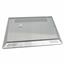 HP EliteBook X360 1030 G8 13.3" Laptop Touch i7-11th 2.8GHz 16GB 256GB NVMe