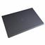 HP Zbook 15u G6  15.5" Laptop i7-8th 1.9GHz 32GB 256GB