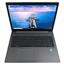 HP Zbook 15u G6  15.5" Laptop i7-8th 1.9GHz 32GB 256GB