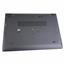 HP Zbook 15u G6  15.5" Laptop i7-8th 1.9GHz 32GB 256GB
