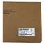 Hp Keyboard Model HSA-D005K - NEW