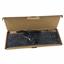 Hp Keyboard Model HSA-D005K - NEW
