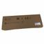 Hp Keyboard Model HSA-D005K - NEW