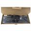 Hp Keyboard Model HSA-D005K - NEW