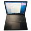 Microsoft Surface Laptop 5 i5 12th Gen 4.40GHz 16GB RAM 128gb 13"