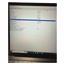 Microsoft Surface Laptop 5 i5 12th Gen 4.40GHz 16GB RAM 128gb 13"