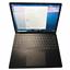 Microsoft Surface Laptop 5 i5 12th Gen 4.40GHz 16GB RAM 128gb 13"