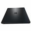 Microsoft Surface Laptop 5 i5 12th Gen 4.40GHz 16GB RAM 128gb 13"