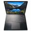 Microsoft Surface Laptop 5 i5 12th Gen 4.40GHz 16GB RAM 128gb 13"