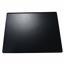 Microsoft Surface Laptop 5 i5 12th Gen 4.40GHz 16GB RAM 128gb 13"