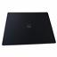 Microsoft Surface Laptop 5 i5 12th Gen 4.40GHz 16GB RAM 128gb 13"