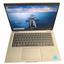 Dell Latitude 5430 14.5" Laptop i5-12th 1.30GHz 16GB 256GB