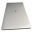Dell Latitude 5430 14.5" Laptop i5-12th 1.30GHz 16GB 256GB