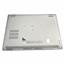 Dell Latitude 5430 14.5" Laptop i5-12th 1.30GHz 16GB 256GB